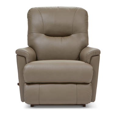 Lazy boy online swivel rocker recliner